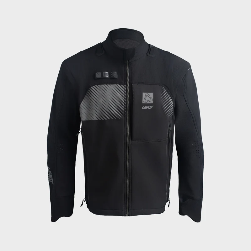 Moto 4.5 Enduro Jacket