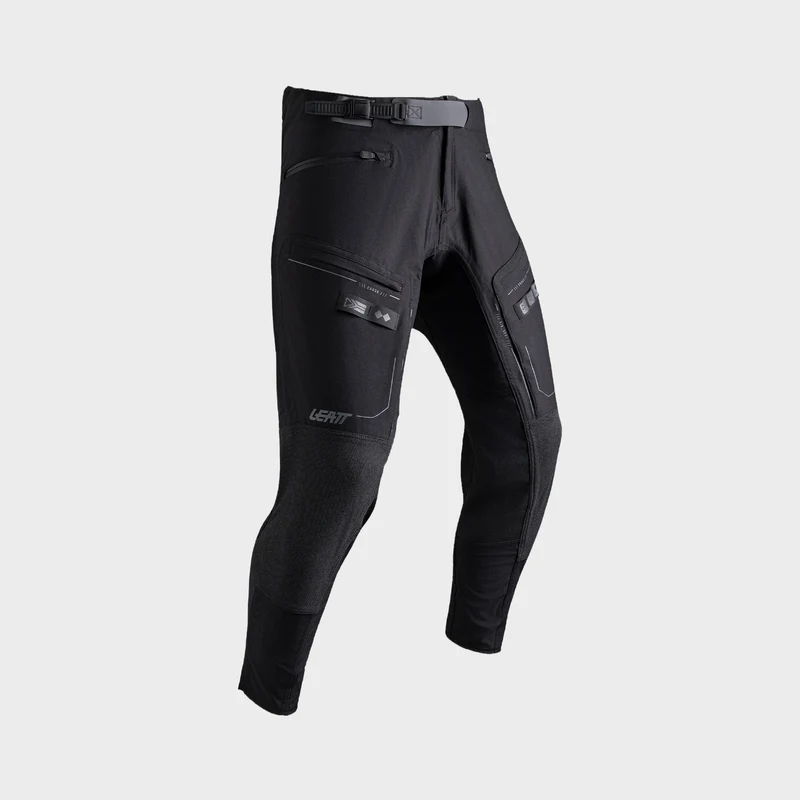Moto 6.5 HydraDri Pant