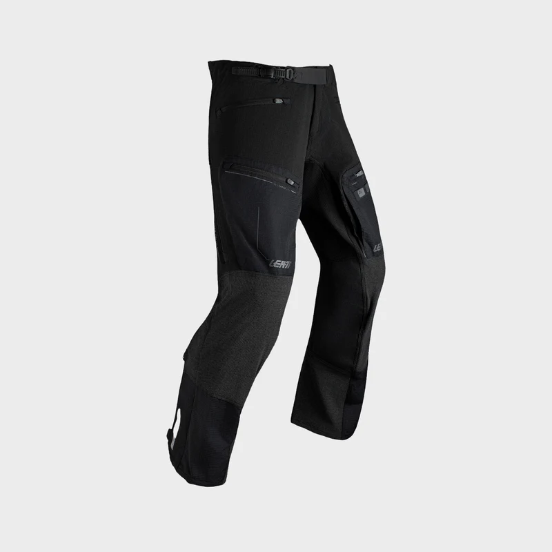 Moto 5.5 Enduro Pant