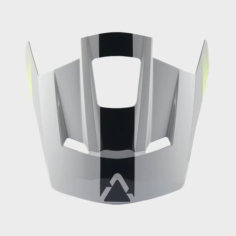 Moto 2.5 Visor