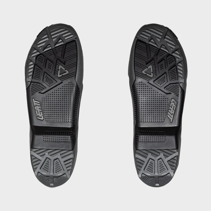 Moto 4.5-5.5 Evo Sole