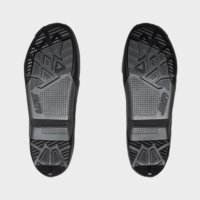 Moto 4.5-5.5 Enduro HydraDri Evo Sole