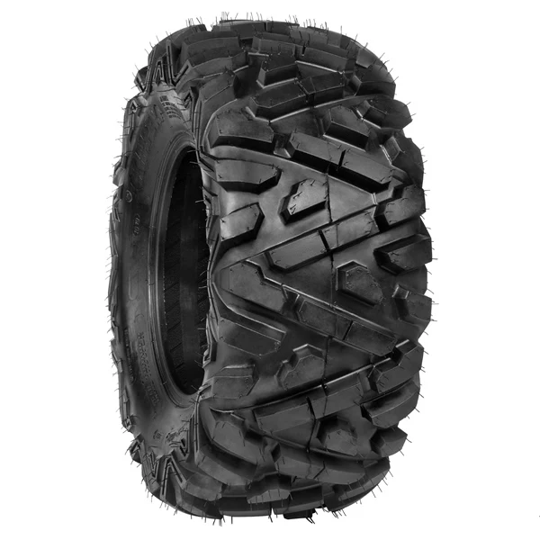 Kimpex Trail Trooper 2 Tire — Radial