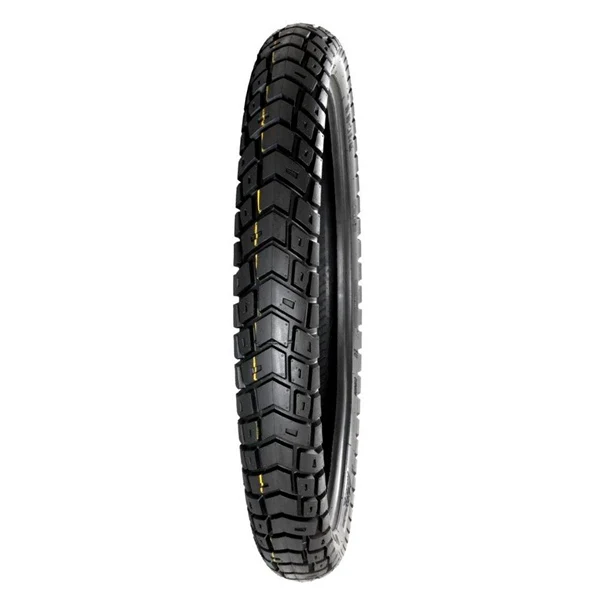 MOTOZ Tractionator GPS Tire — 357065