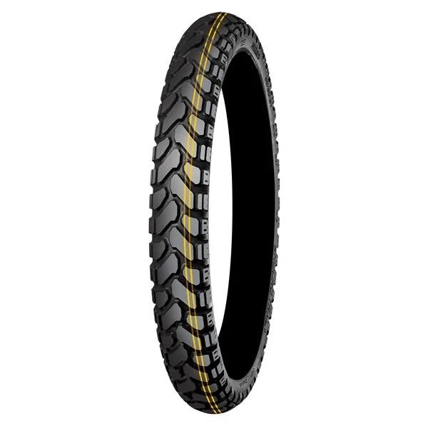 Mitas Enduro Trail + Motorcycle Tire