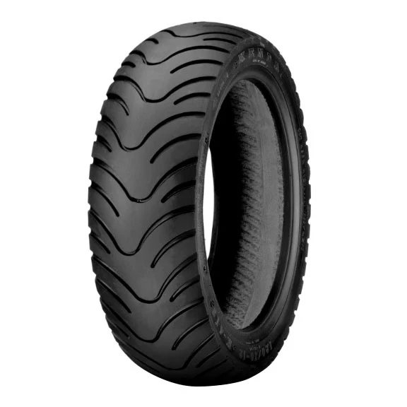 Kenda K413 Tire