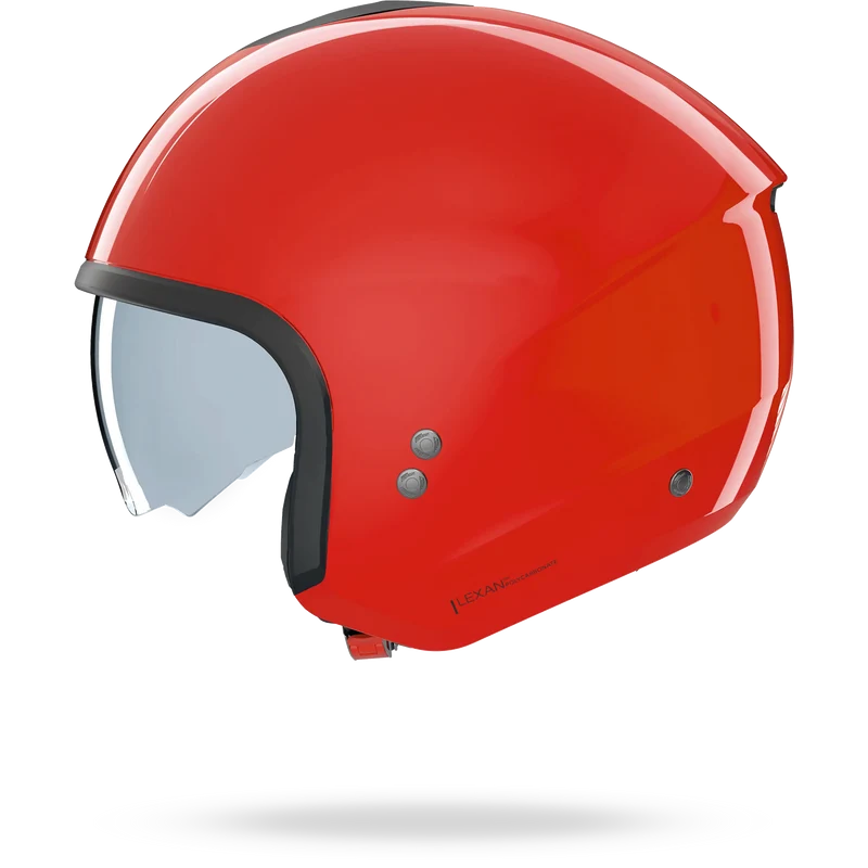 N20-2 CLASSICO NOBILE Rosso