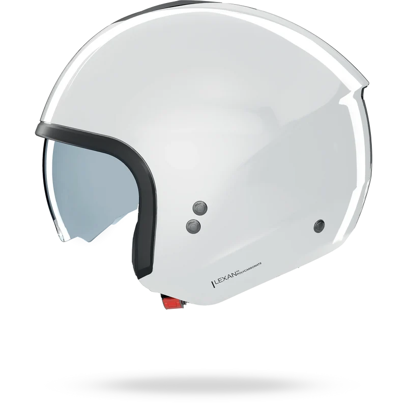 N20-2 CLASSICO Bianco