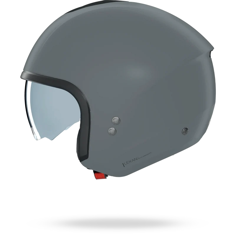 N20-2 CLASSICO Grigio