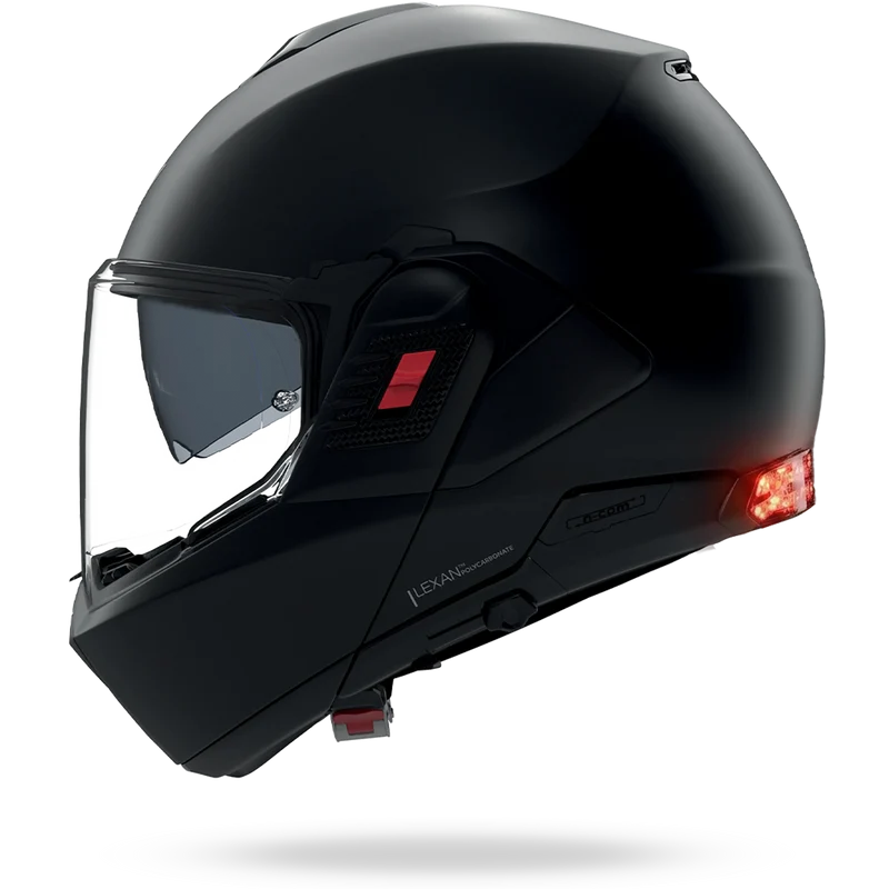 N120-1 ESS Nero