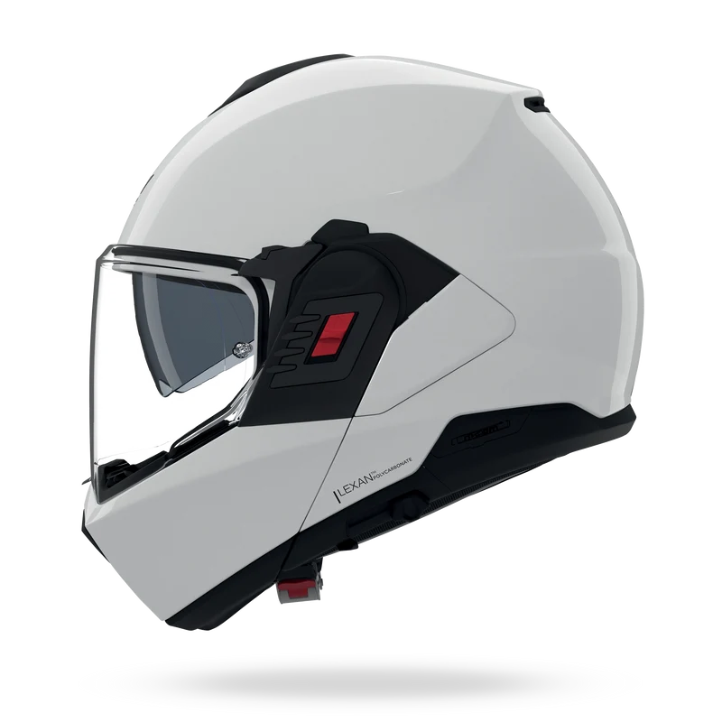 N120-1 CLASSICO NOBILE Perla
