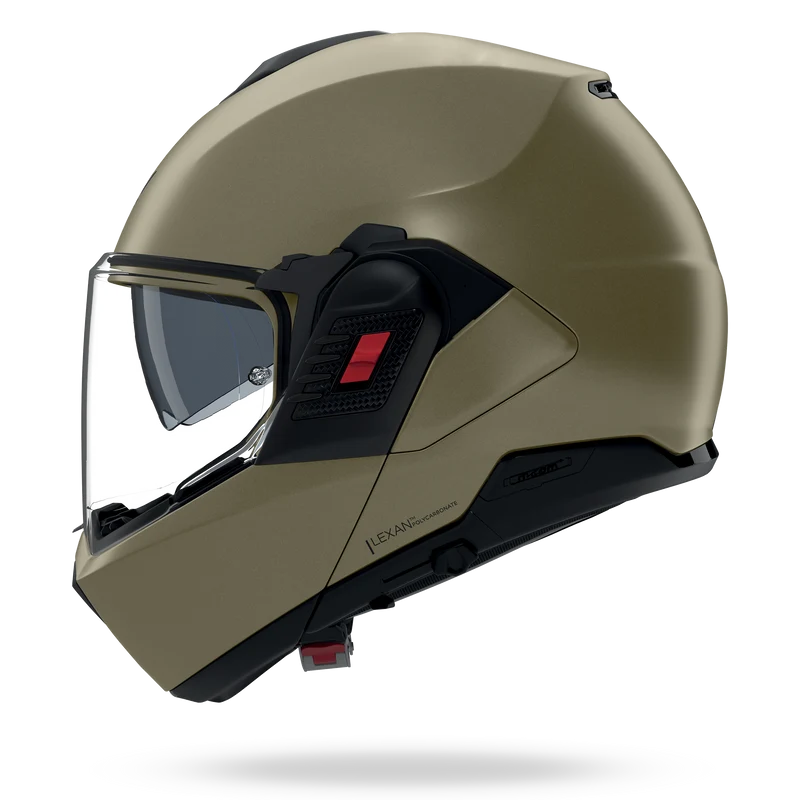 N120-1 CLASSICO NOBILE Pietra