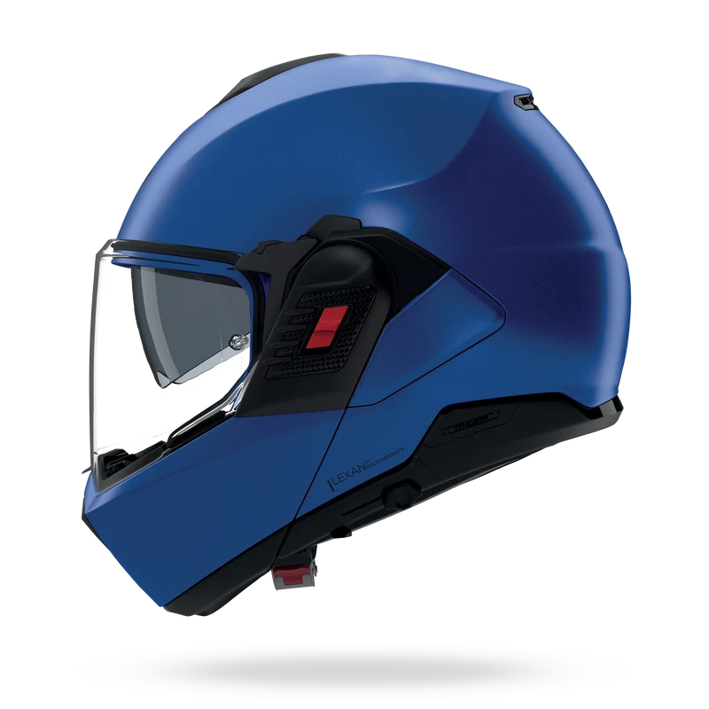 N120-1 CLASSICO NOBILE Blu profondo