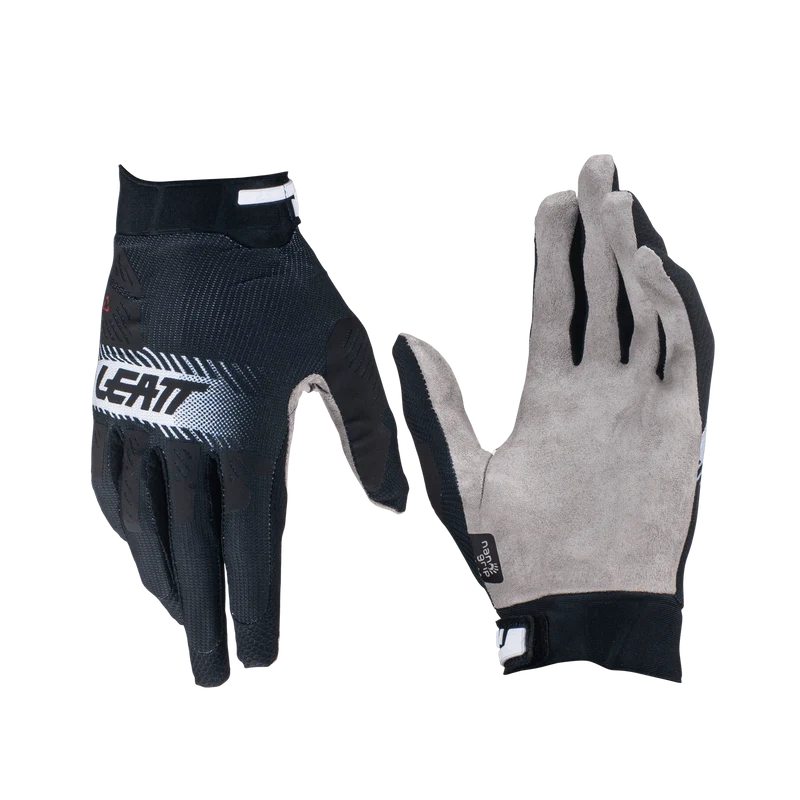 Gloves Moto 2.5 X-Flow
