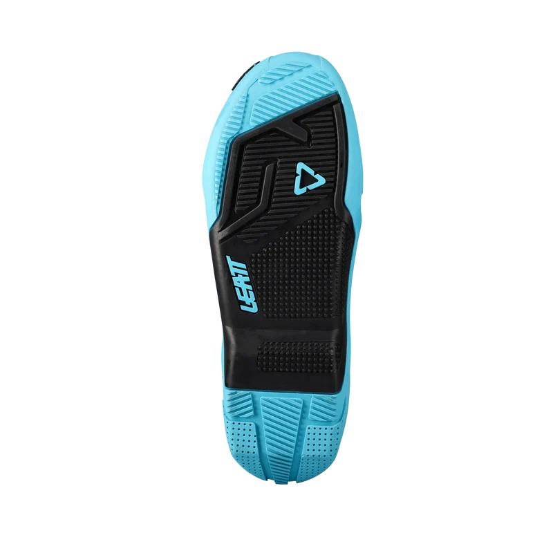 Sole 4.5/5.5 Moto - Pair