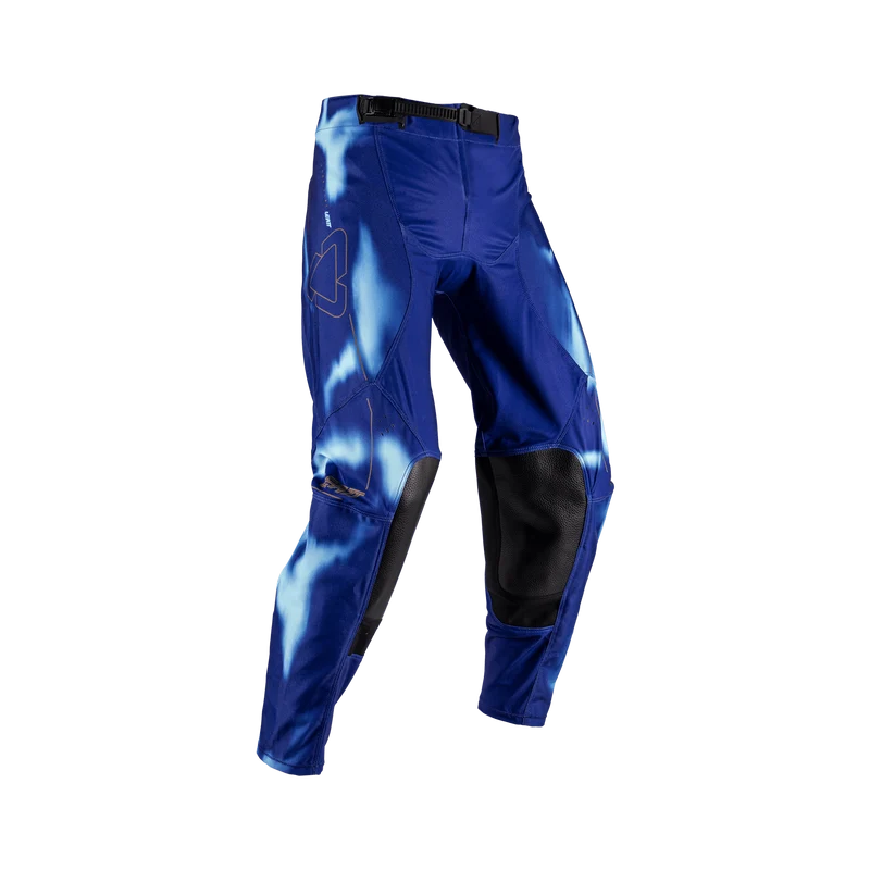 Pants Moto 4.5 - Women