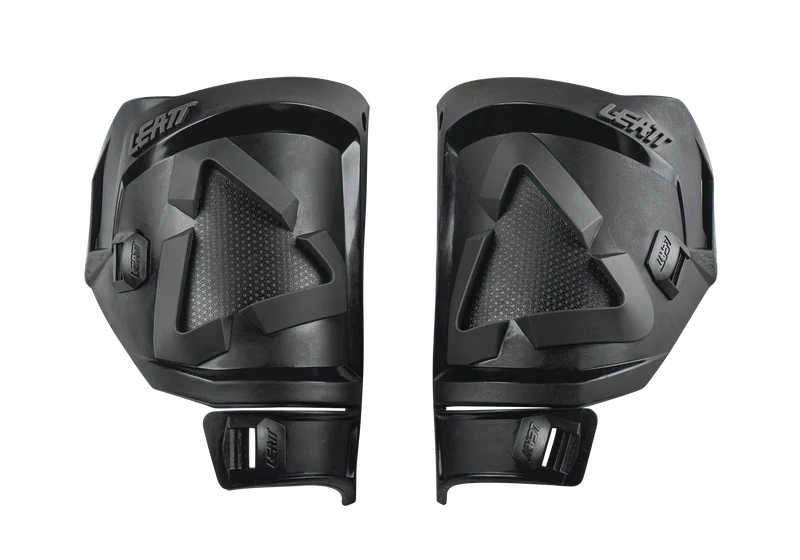 Shin Plate Kit 5.5