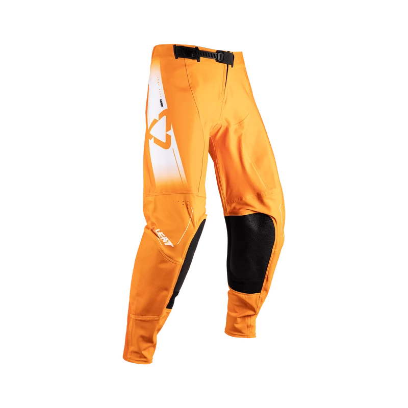 Pants Moto 4.5 - Junior