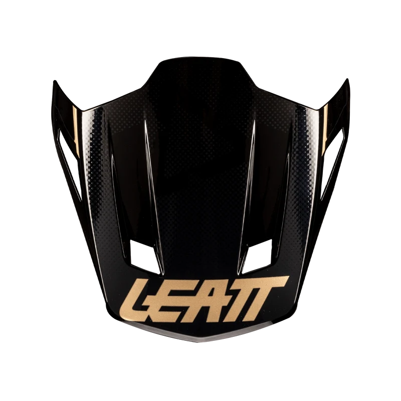 Visor Moto 9.5 - V25