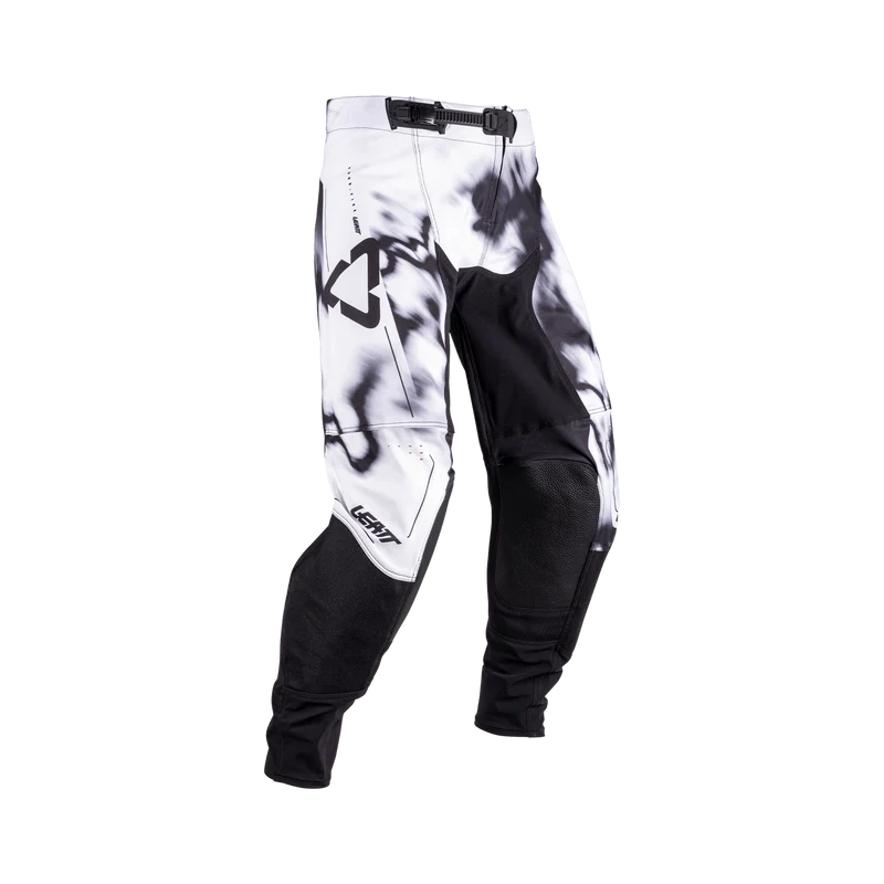 Moto 4.5 Pant