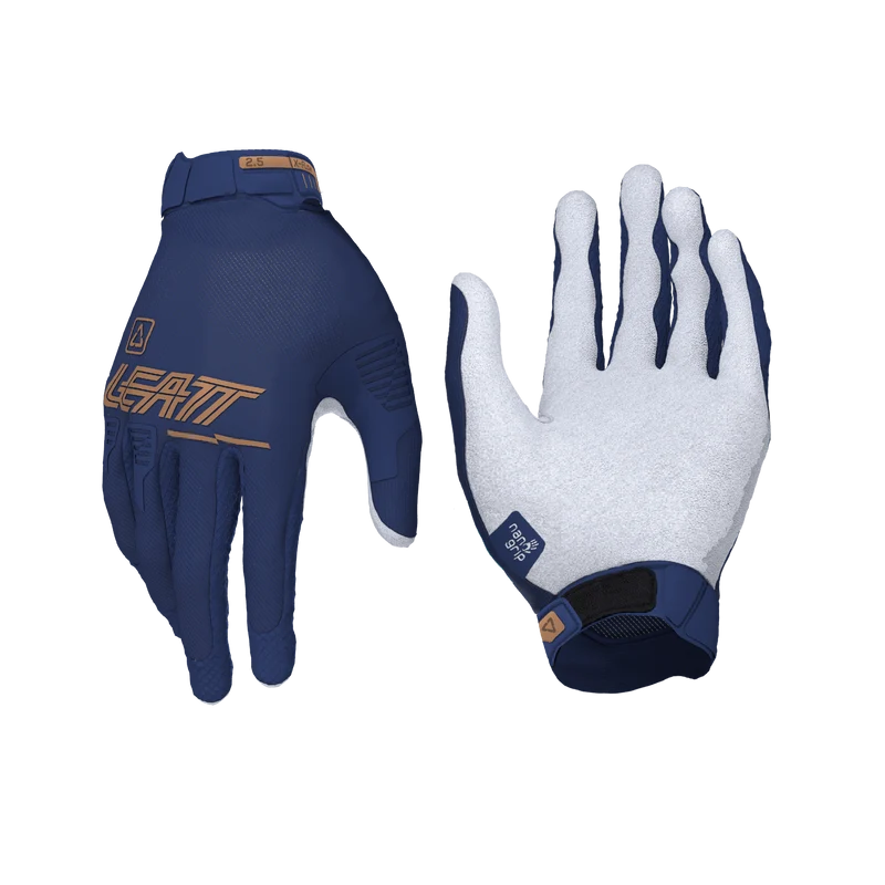 Gloves Moto 2.5 X-Flow - Women