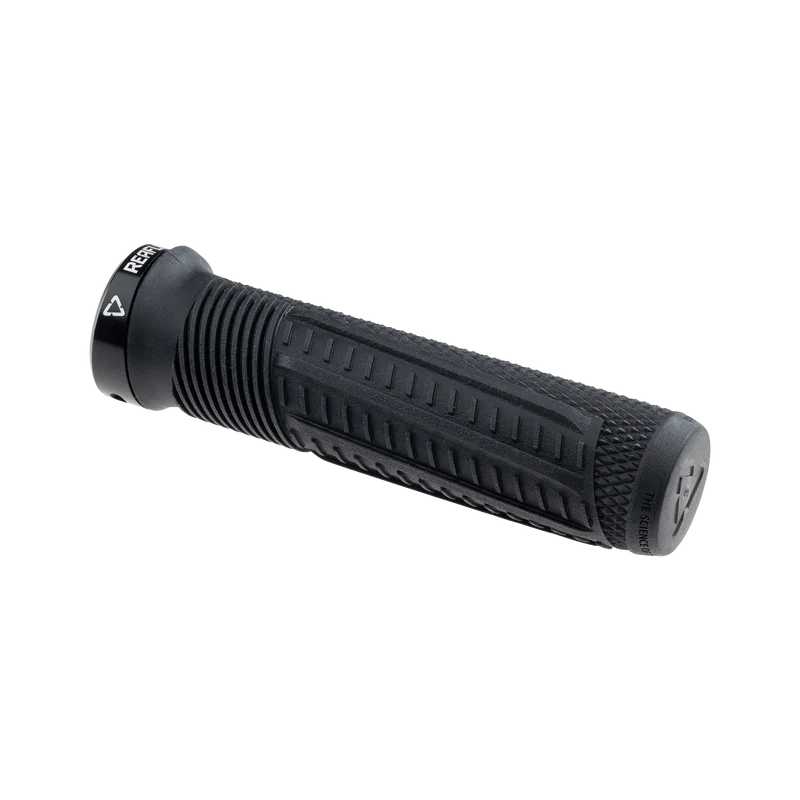 Grips ReaFlex 6.0 - Half Waffle