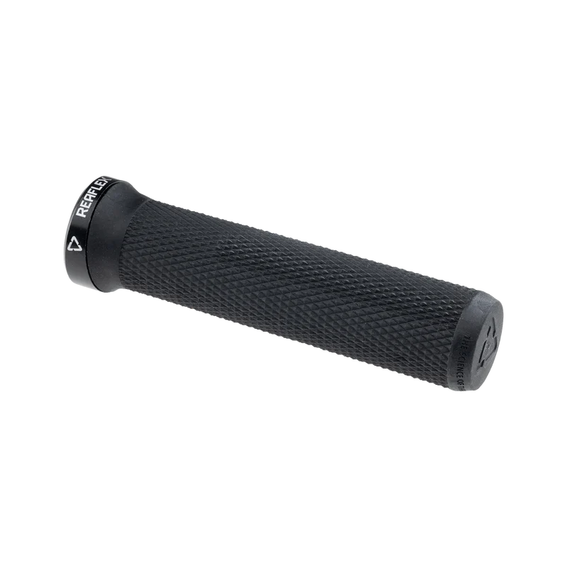 Grips ReaFlex 6.0 - Diamond