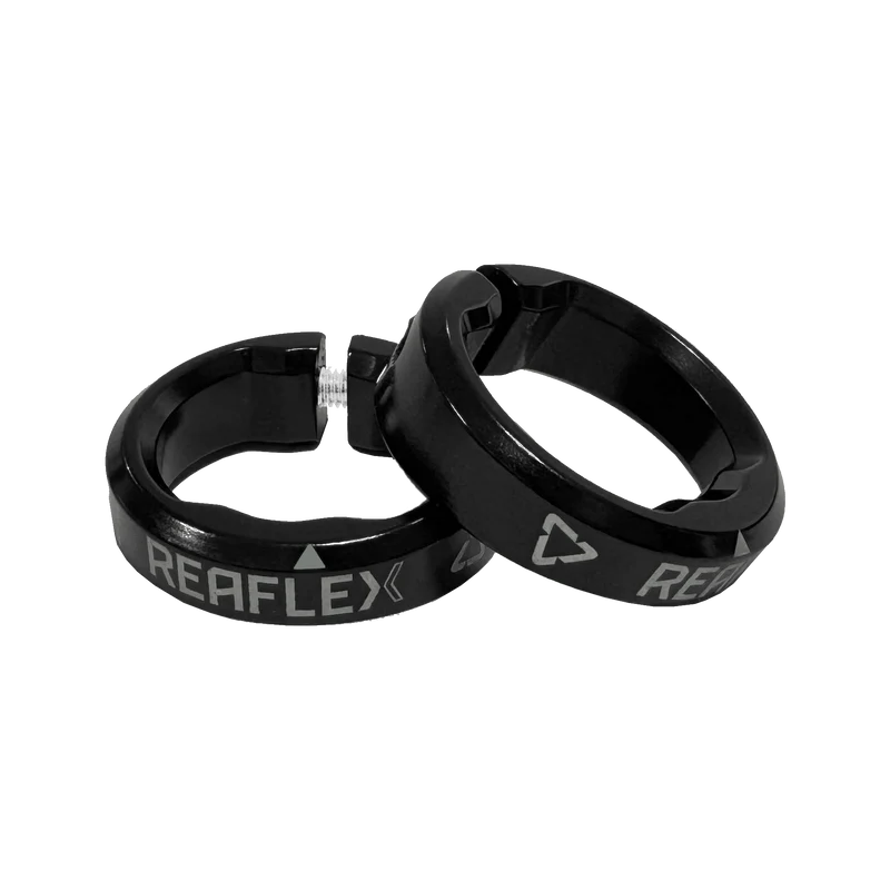 Collars Grip 6.0