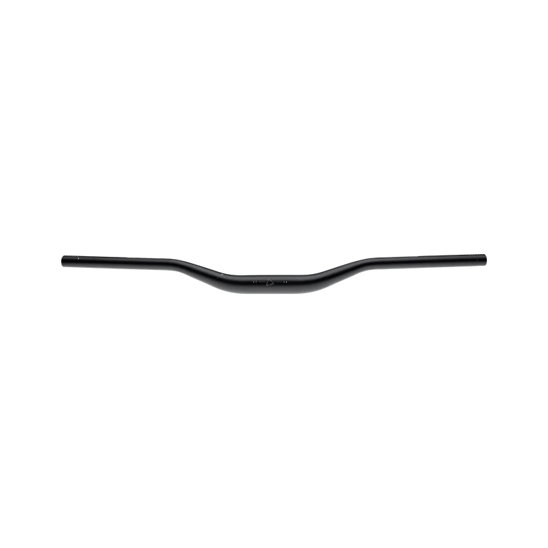 Handlebar Kit Launch Control 4.0 - Ø35mm