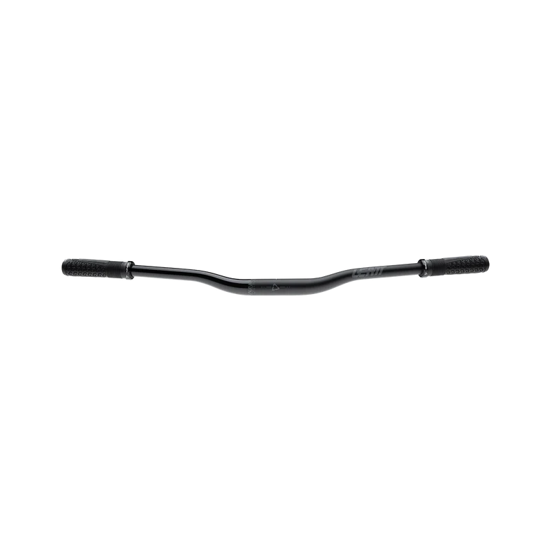 Handlebar Kit Launch Control 6.0 - Ø31.8mm