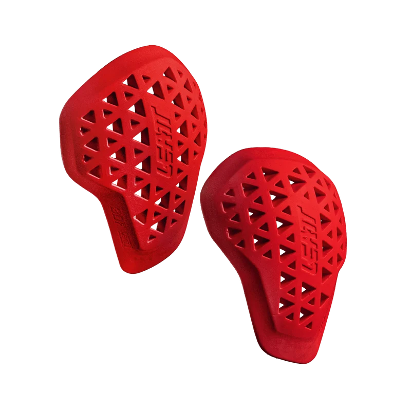 Shoulder Protector Insert 3DF CE Level 1 - Body Protector AirFit Evo - Pair