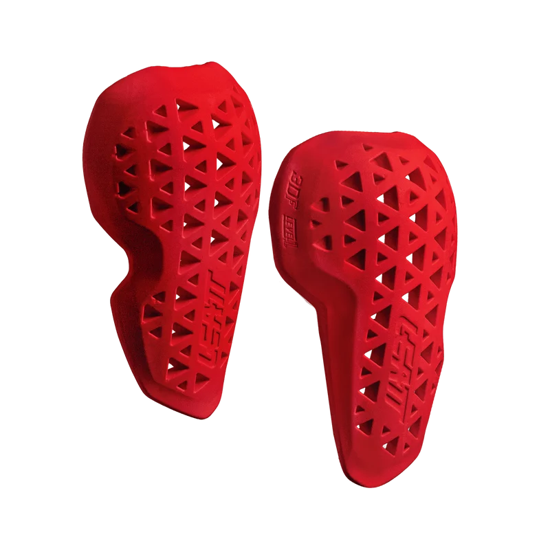 Elbow Protector Insert 3DF CE Level 1 - Body Protectors AirFit - Pair