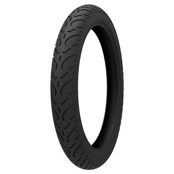Kenda Challenger K657 Tire