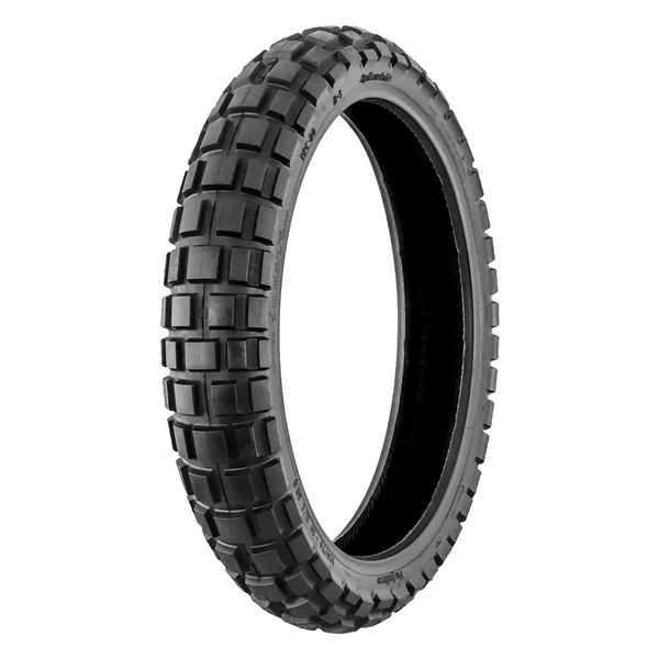 Continental Tire TKC 80