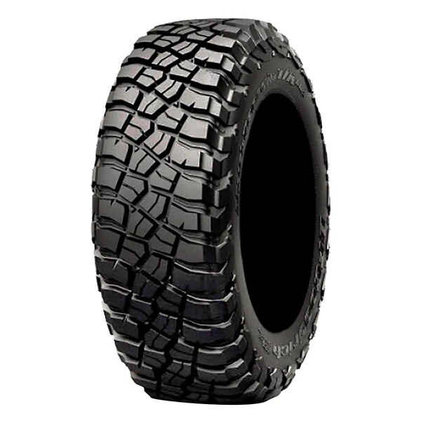 BFGOODRICH Tire KM3 UTV