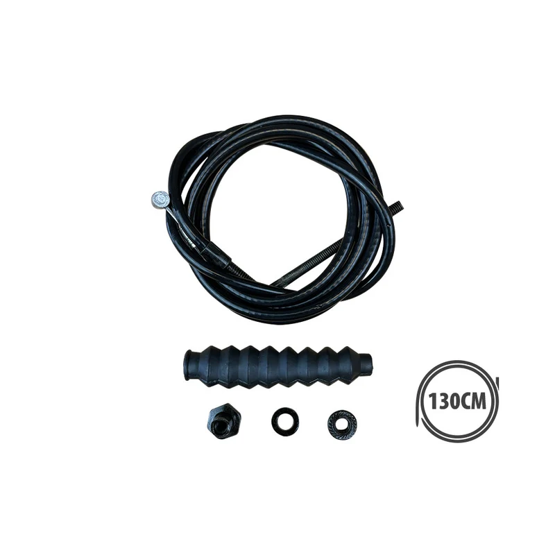 Cable de frein Ninebot G30