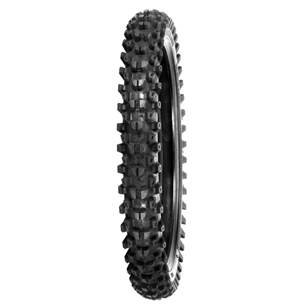 MOTOZ Tractionator Enduro S/T Tire