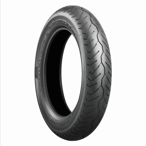 Bridgestone BattleCruise H50 Tire