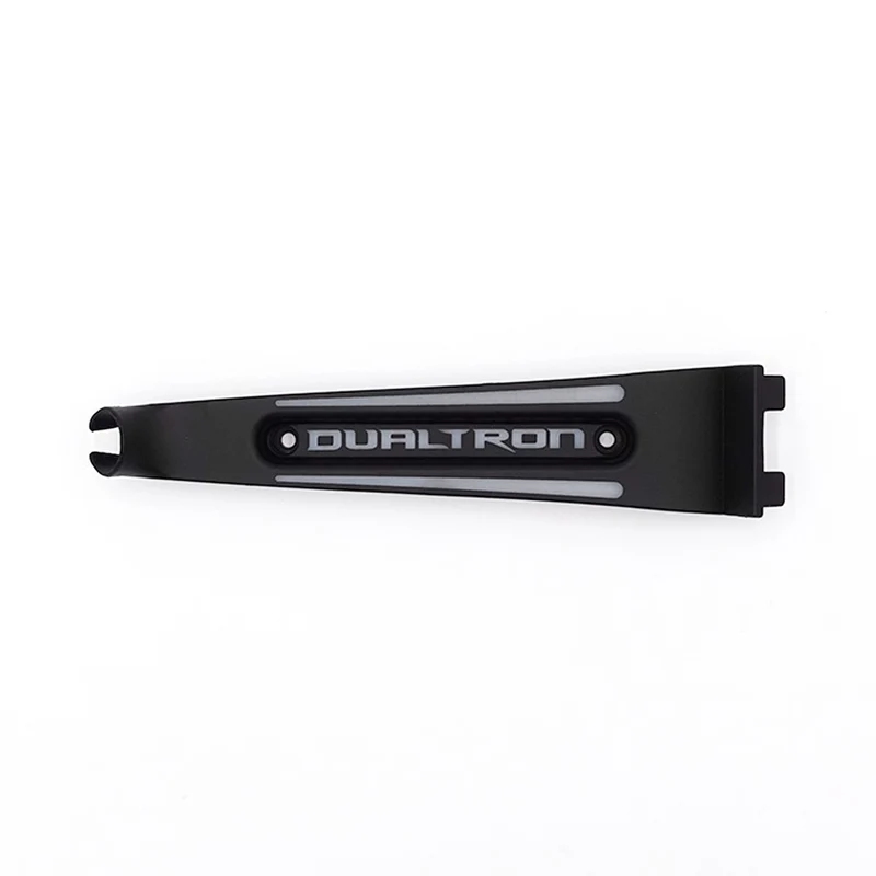 Cache contrôleur de Leds Dualtron Thunder Dt3 Storm