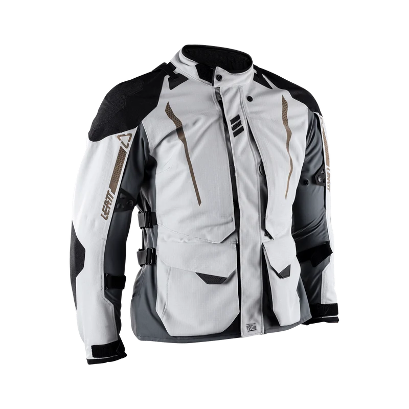 Jacket ADV DriTour 5.5 - Women