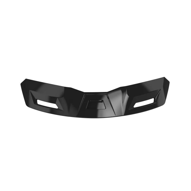 Front Ventilation ADV 7.5