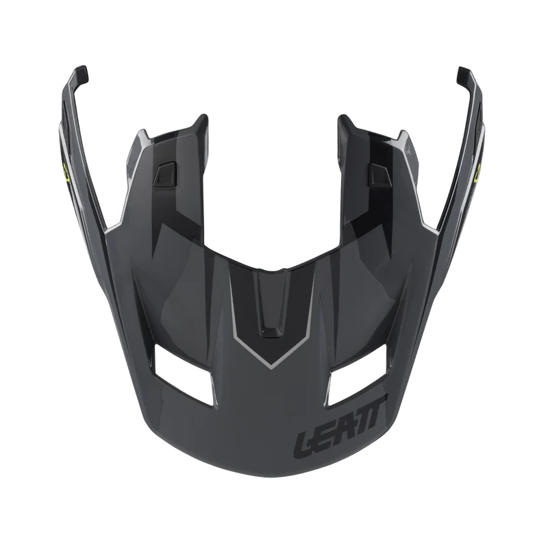 Visor ADV 7.5 - v26