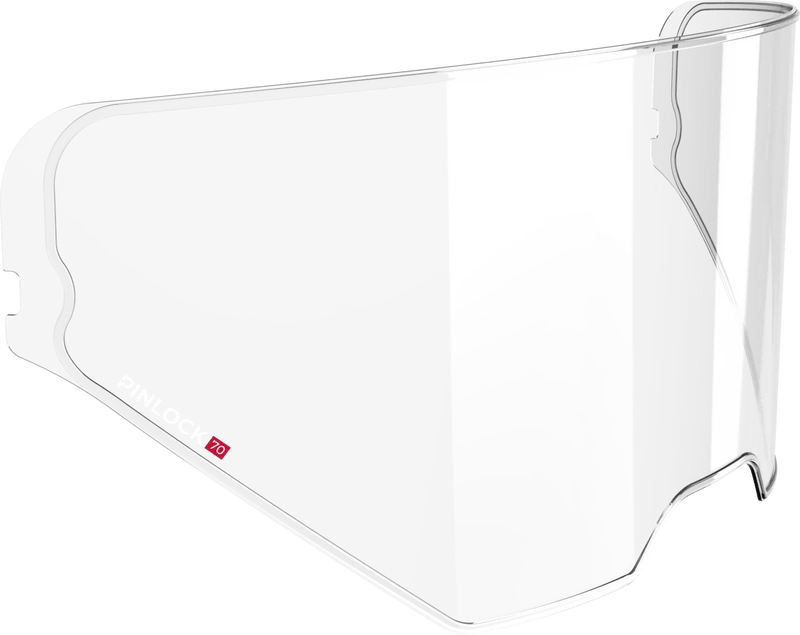 Inner Lens Pinlock 70 MaxVision ADV 7.5