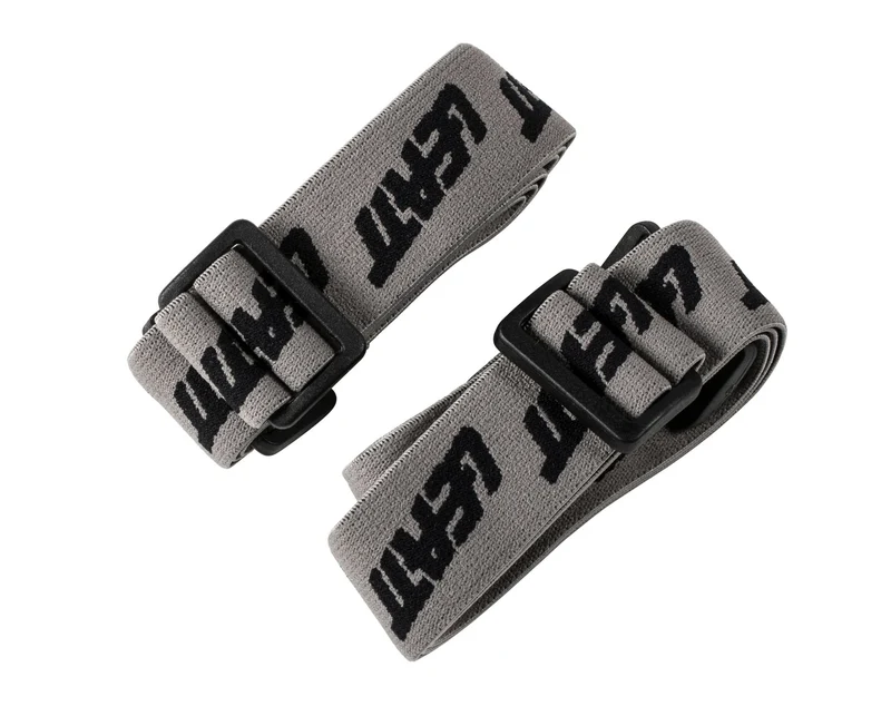 Strap Pack DBX/GPX