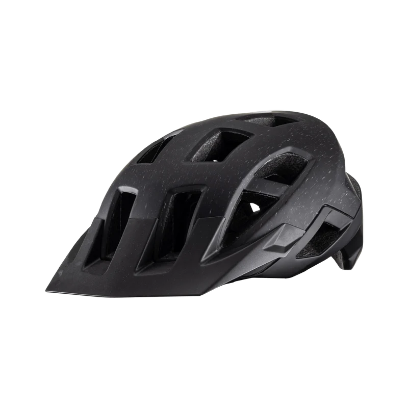 Helmet MTB Trail 2.0