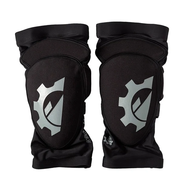 Mountain Lab Pro Knee Guard