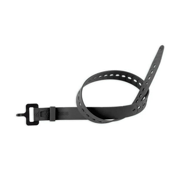 Mountain Lab Vise Strap — 30''