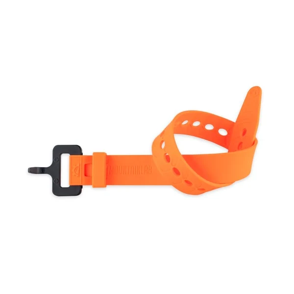 Mountain Lab Vise Strap — 20''