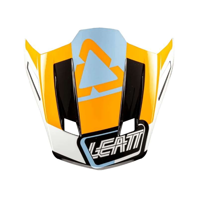 Visor Moto 7.5 - V25