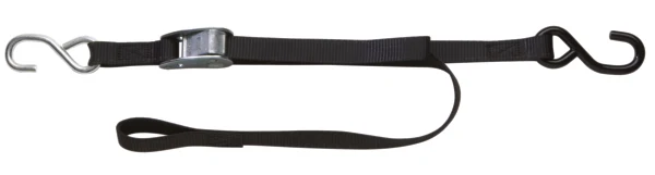 Kinedyne Canada Blocking Strap